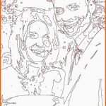 Einzahl Color Your