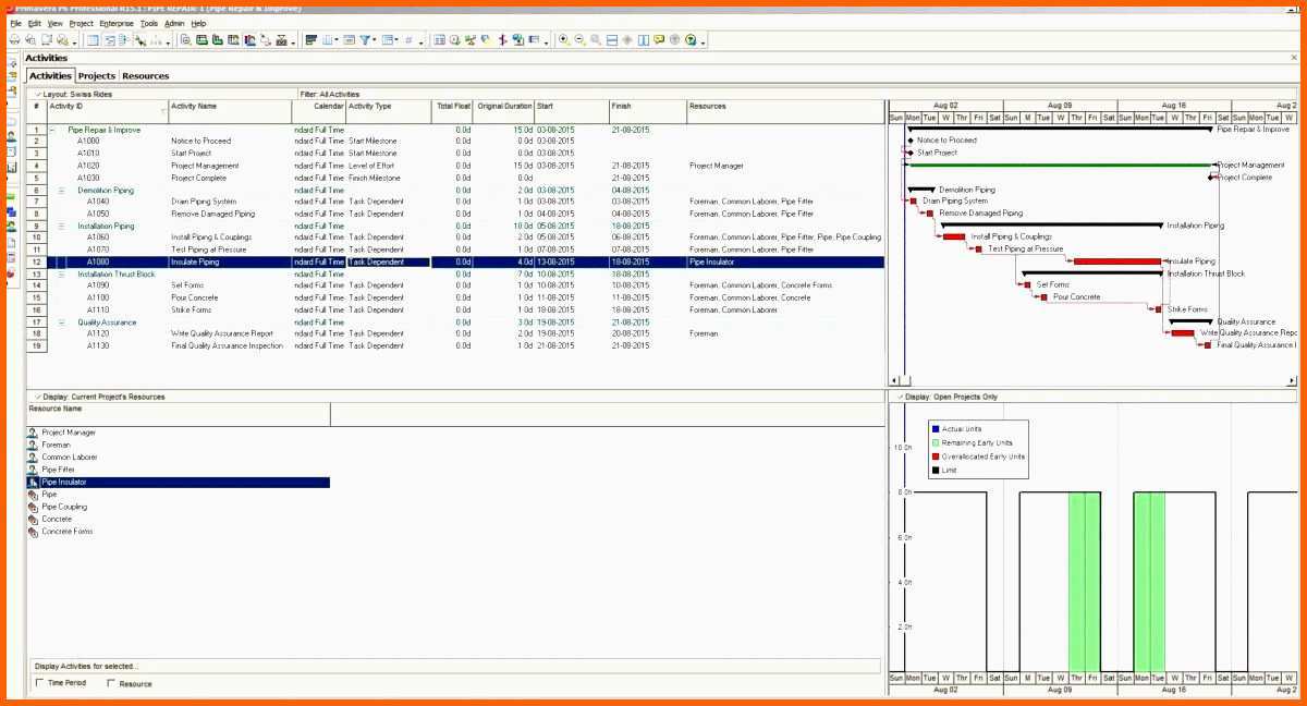Einzahl Datev Kassenbuch Probe 27 Das Neueste Stundenzettel Excel