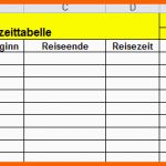 Einzahl Datum Und Zeitberechnung Mit Excel Fice Lernen
