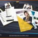 Einzahl Deckblatt Bewerbung 2017 topdesign24 Bewerbungsvorlage