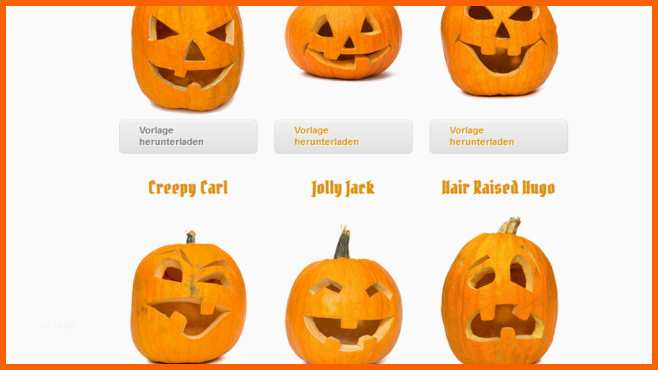 Einzahl Die Beste Horror software Zu Halloween Bilder