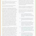 Einzahl Dienstplan Vorlagen Kostenlos Download Einzigartiges Excel