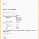 Einzahl Din 5008
