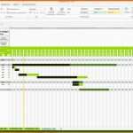 Einzahl Download Projektplan Excel Projektablaufplan Zeitplan