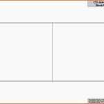Einzahl Dvd Cover Vorlage Kostenlos Lieblich Cd Insert Template