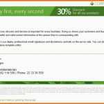 Einzahl E Mail Signatur Privat Vorlage E Mail Signatur Auswahlen