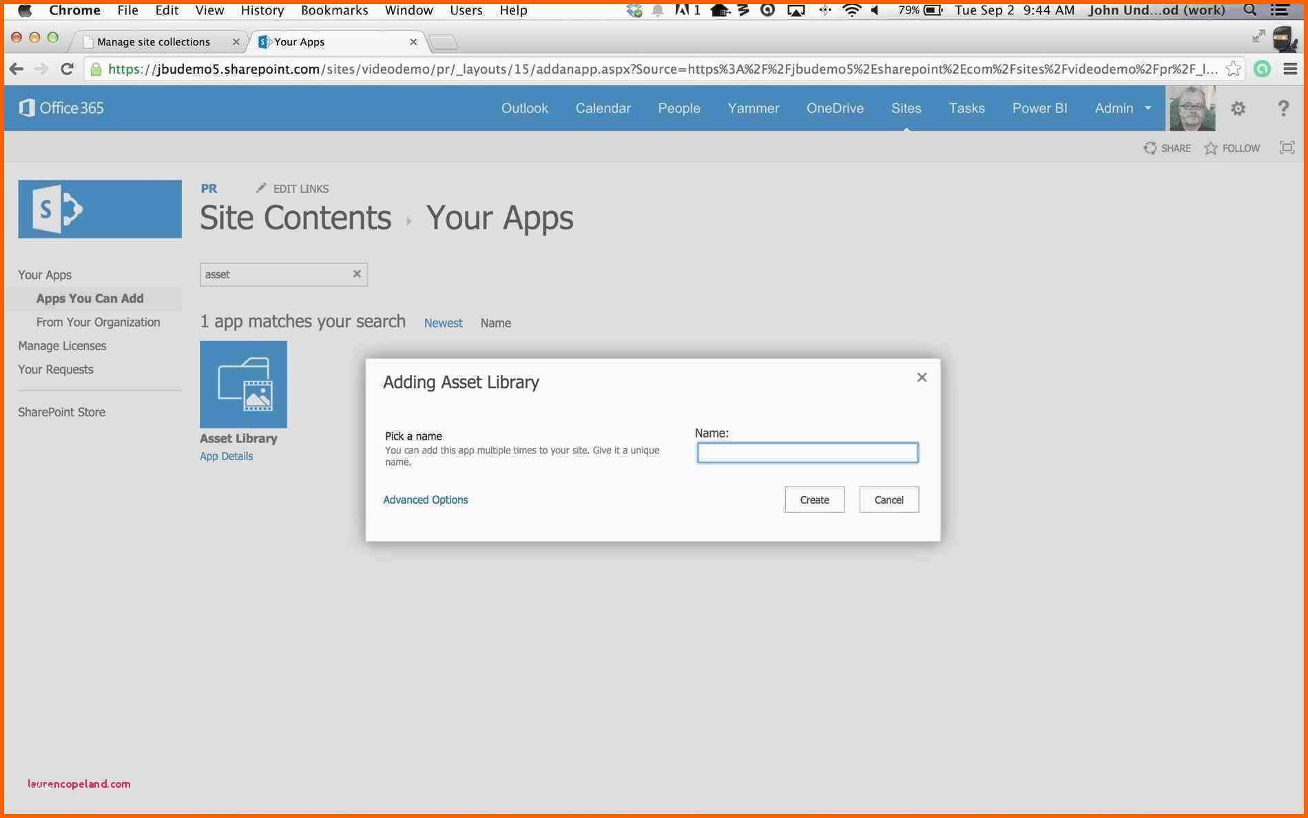 Einzahl E Mail Vorlage Erstellen Outlook 2007 Mailchimp Custom