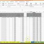 Einzahl Einführung Excel Vorlage Einnahmenüberschussrechnung