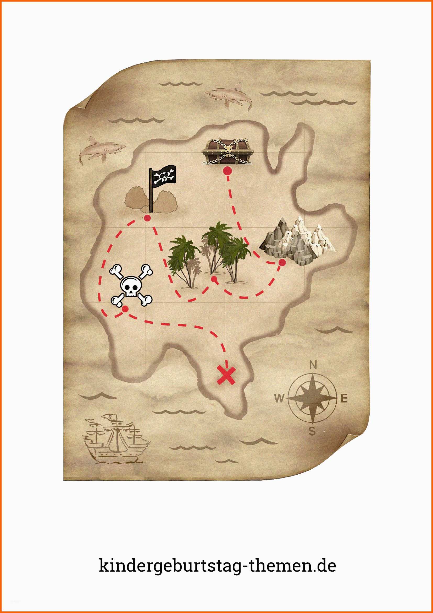 Einzahl Einladung Kindergeburtstag Klettern Vorlage ⋆ Geburtstag 1 Einzahl Einladung Kindergeburtstag Klettern Vorlage ⋆ Geburtstag