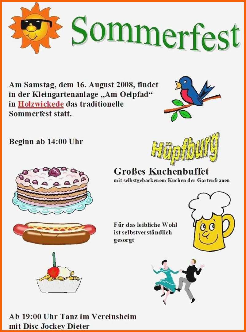 22+ Listen von Einladung Grillparty Vorlage Kostenlos! Schau dir unsere