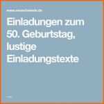 Einzahl Einladungen Geburtstag Lustig Vorlagen Frei Gestalten