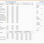 Einzahl Einnahmen Ausgaben Rechnung Excel Vorlage