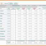 Einzahl Einnahmen überschuss Rechnung Kleinunternehmer Excel