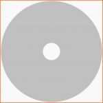 Einzahl Elegant Cd Stomper Template Download
