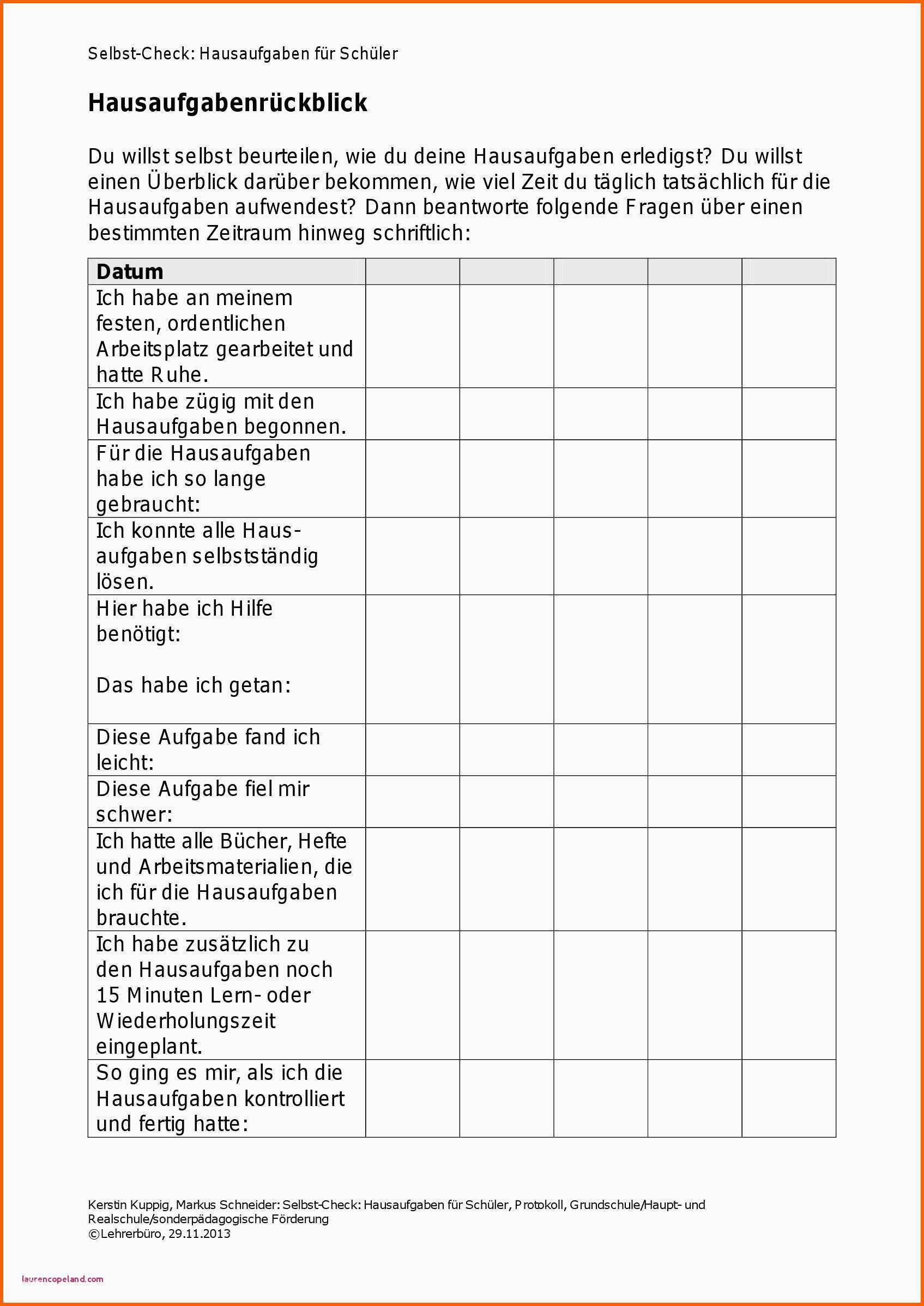 Einzahl Entwicklungsgesprach Kindergarten Vorlage