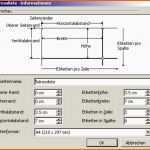 Einzahl Etiketten 70×37 Word Vorlage Bewundernswert Universal