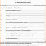 Einzahl Eur Lex R0504 En Eur Lex