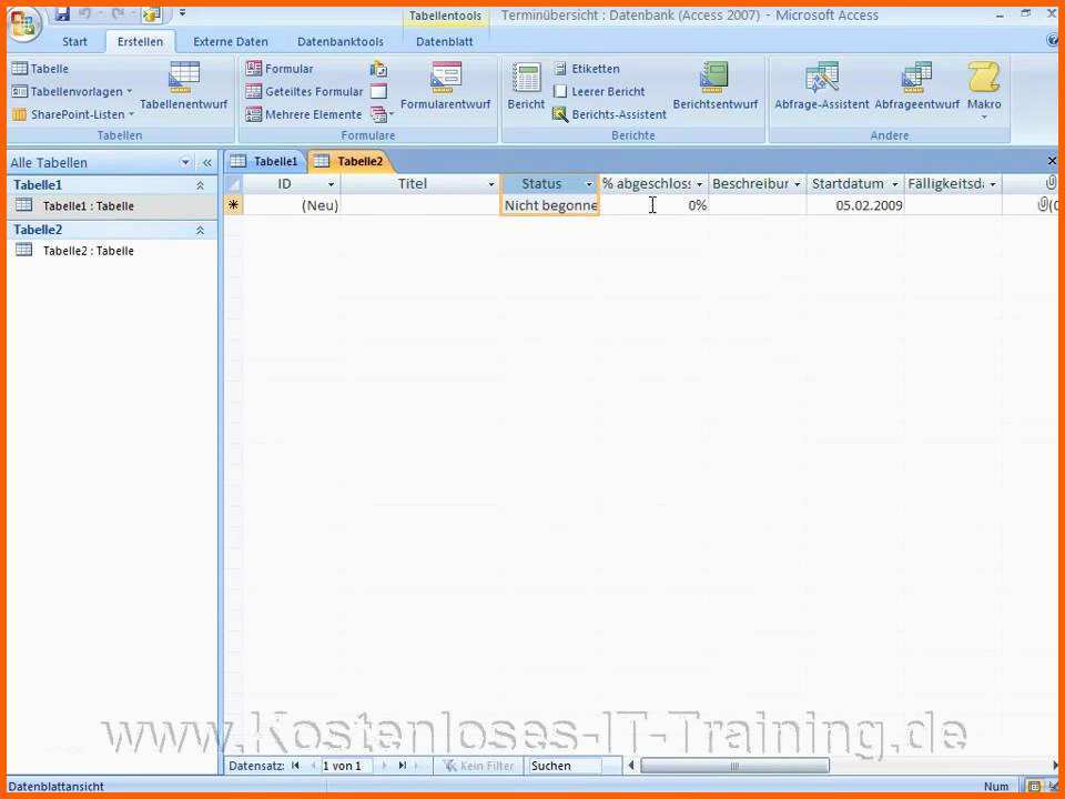 Einzahl Excel 2013 Vorlage Erstellen – De Excel