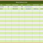 Einzahl Excel Katalog Vorlage Genial Ungewöhnlich Vorlage Für