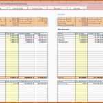 Einzahl Excel tool Für Investitionsrechnung Kapitalwert