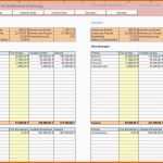 Einzahl Excel tool Für Investitionsrechnung Kapitalwert
