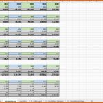 Einzahl Excel Vorlage Finanzplan Businessplan Pierre Tunger