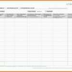 Einzahl Excel Vorlagen – Xlsxdl