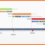 Einzahl Fice Timeline Gantt Vorlagen Kostenloses Gantt Diagramm