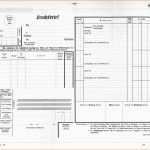 Einzahl File Deutsches Reichsgesetzblatt 1892 041 1009