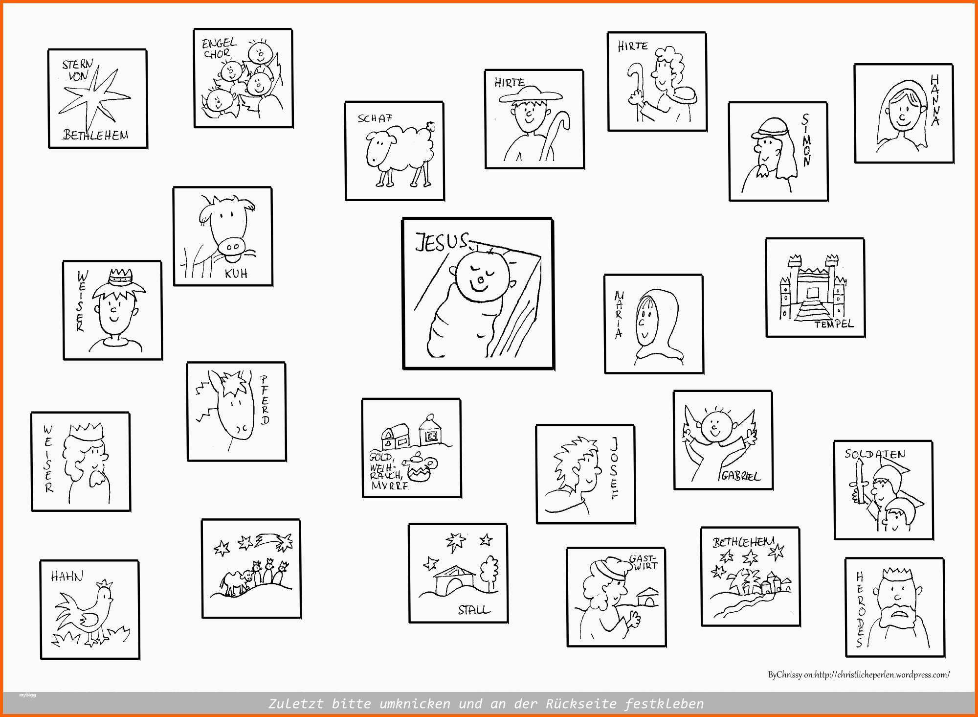 Einzahl Film Kreuzwortrtsel Schulzeitreisen Mit Rtsel Zum 1 Einzahl Film Kreuzwortrtsel Schulzeitreisen Mit Rtsel Zum