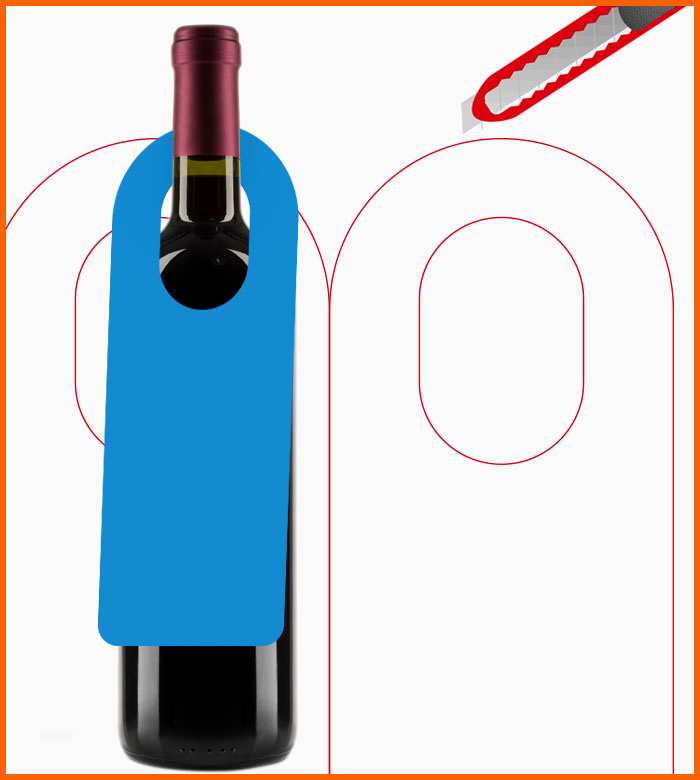 Einzahl Freestyle Templates Flacapo
