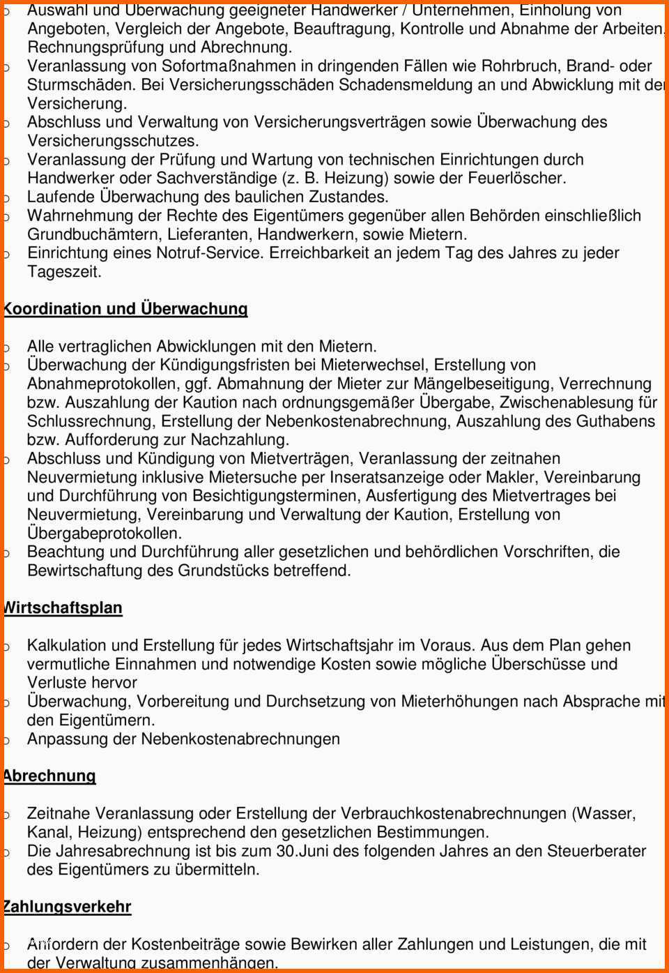Einzahl Gallery Of Vorlage Text Einladung Kindergeburtstag Elegant
