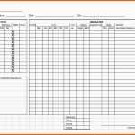 Einzahl Geocaching Logbuch Vorlage Word – Wordde