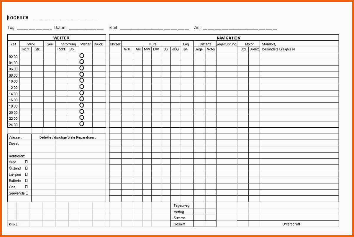 Einzahl Geocaching Logbuch Vorlage Word – Wordde