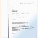 Einzahl Geschäftsbrief Angebot Auf Anfrage Englisch Muster Zum