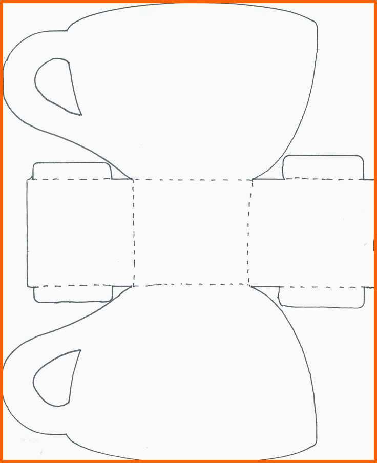 Einzahl Geschenkverpackung Basteln Vorlage Elegant 1000 Ideas 1 Einzahl Geschenkverpackung Basteln Vorlage Elegant 1000 Ideas