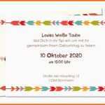 Einzahl Go Kart Gutschein Vorlage Kart Fahren Gutschein Vorlage