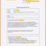 Einzahl Gut Wie Muss Lebenslauf Für Eine Bewerbung Aussehen Wie