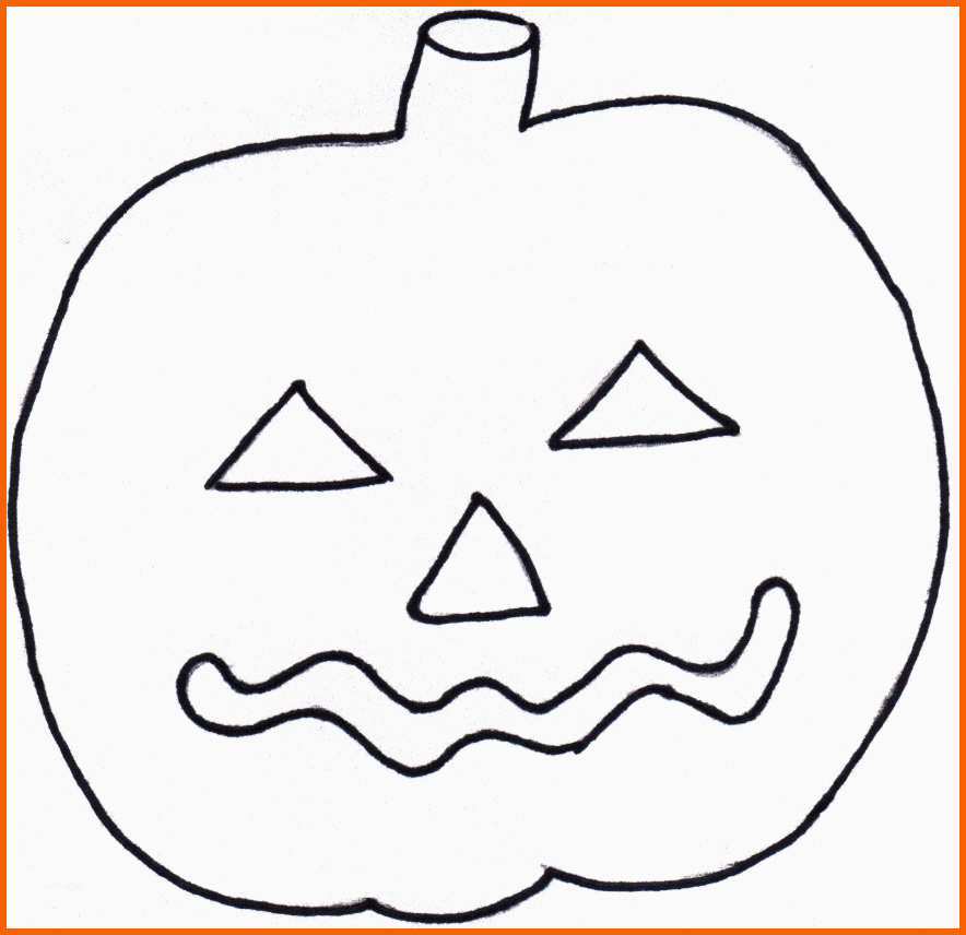 Einzahl Halloween Basteln Vorlagen & Ideen Zum Ausdrucken