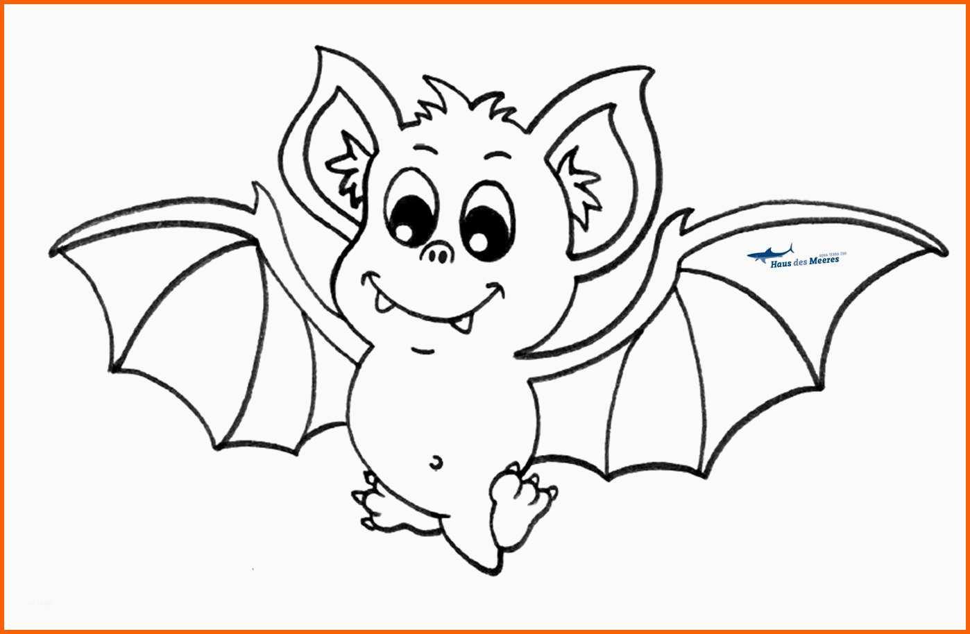 Einzahl Halloween Im Haus Des Meeres News