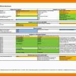 Einzahl Handbuch Excel Vorlage Nebenkosten Basis Nebenkosten