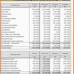 Einzahl Handelskalkulation Excel Vorlage Zum Download