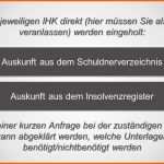 Einzahl Ihr Weg In Die Selbst StÄndigkeit Ppt Video Online