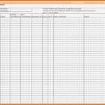 Einzahl Inventarliste Vorlage Inspirierend 17 Inventurliste Excel