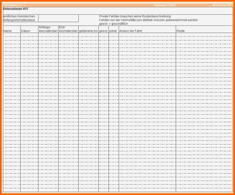 Einzahl Inventarliste Vorlage Inspirierend 17 Inventurliste Excel
