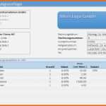 Einzahl Inventur Excel Vorlage Kostenlos Elegant Gallery