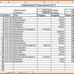 Einzahl Investitionsplan Vorlage Excel Kostenlos Wunderbar Vorlage