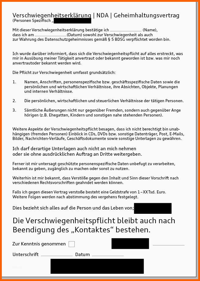 Einzahl Jemand Hat Gegen Meine Personen Spezifische