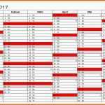 Einzahl Kalender 2017 Vorlagen Zum Ausdrucken Pdf Excel Jpg