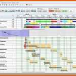 Einzahl Kapazitätsplanung Excel Vorlage Kostenlos Erstaunlich